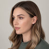 Ohrstecker Claire