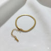 Schlangen Armband