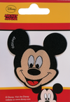 Mickey Maus