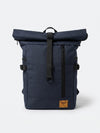 Fahrrad Rucksack Purist SLIM