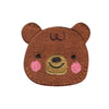 Teddybär