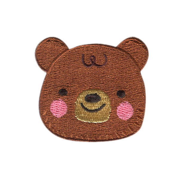 Teddybär