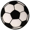 Fußball