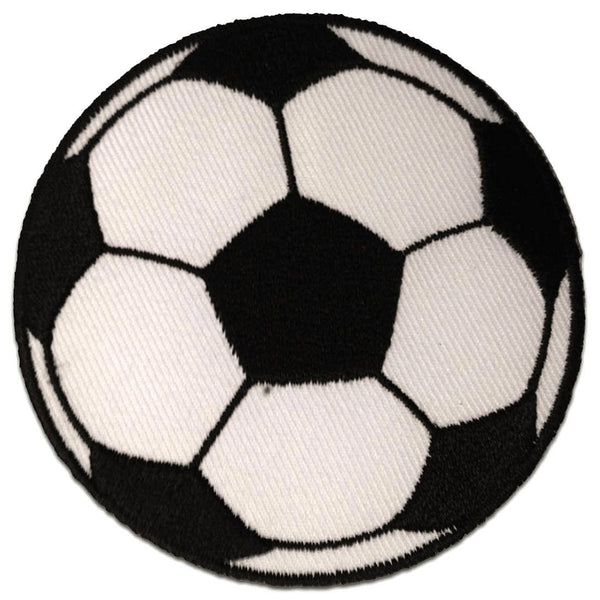 Fußball
