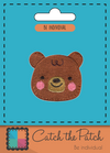 Teddybär