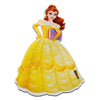 Belle Prinzessin ©Disney