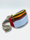 Soruka Gürteltasche Leder