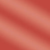 Transparentpapier Faltblätter rot