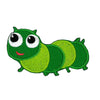 Raupe