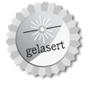 Laternen-Bastelset "Sterne"