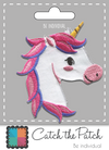 Einhorn