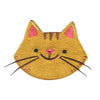 Katze