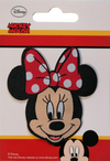 Disney Minnie Mouse Comic