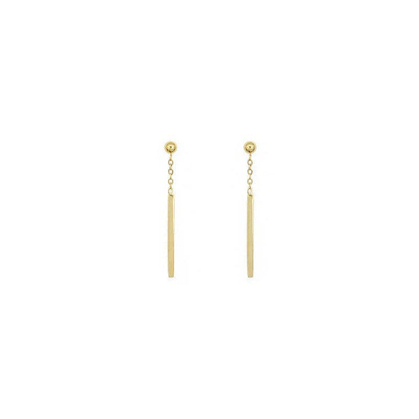 Ohrstecker Little Bar