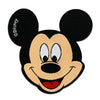 Mickey Maus