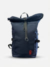 Rucksack Purist PLUS