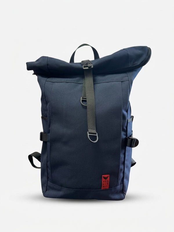 Rucksack Purist PLUS