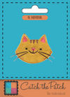 Katze