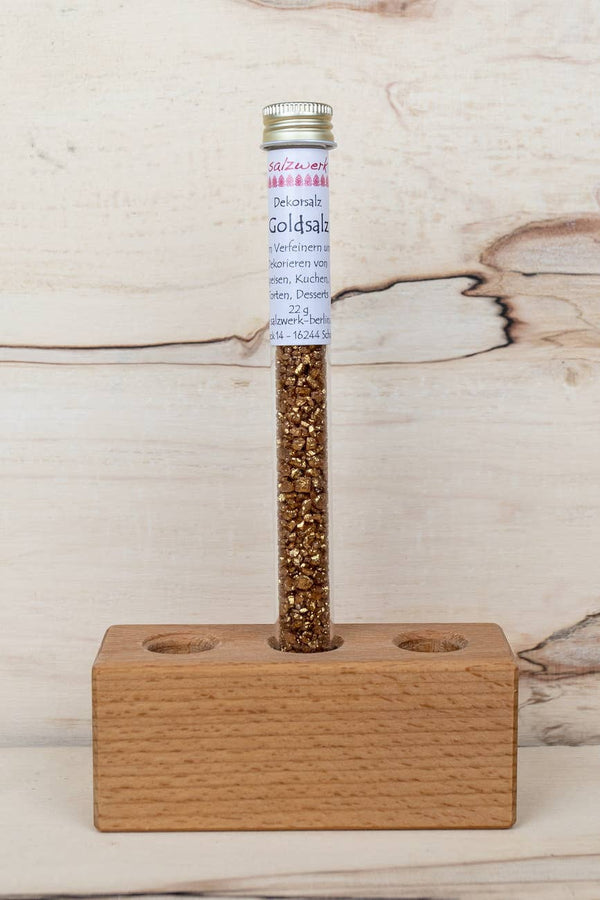 Goldsalz