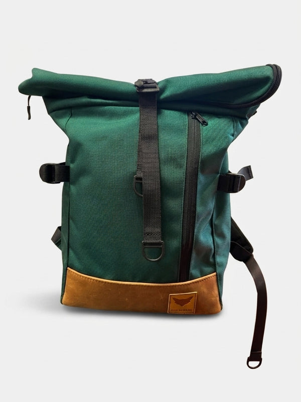 Rucksack Purist SLIM