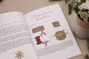 Der nachhaltige Adventskalender - Weihnachten in Småland
