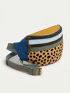 Soruka Gürteltasche Animal Print