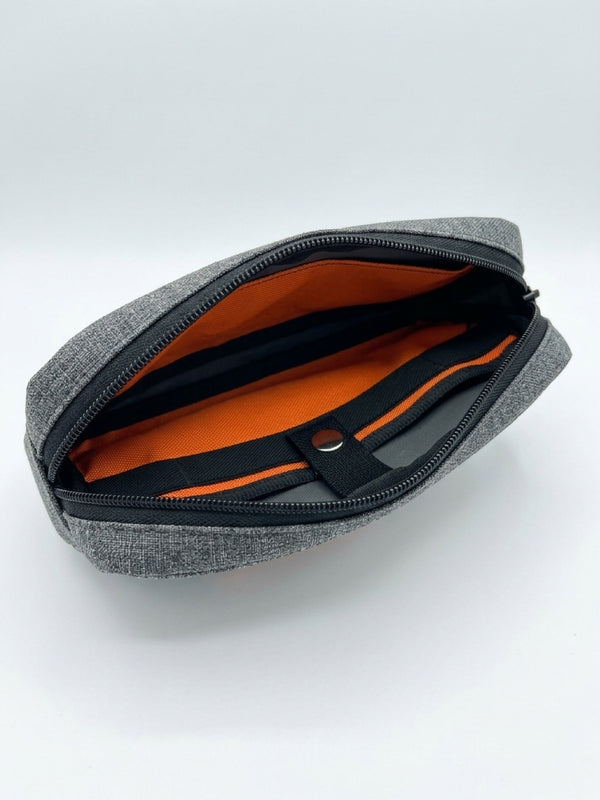 Gürteltasche One for All - 1 Fach