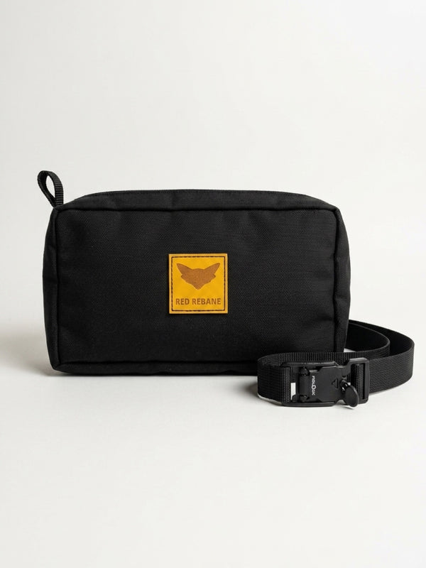 Gürteltasche One for All - 1 Fach