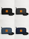 Gürteltasche One for All - 1 Fach