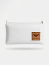 Gürteltasche Leder