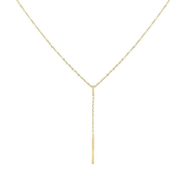 Kette Little Bar