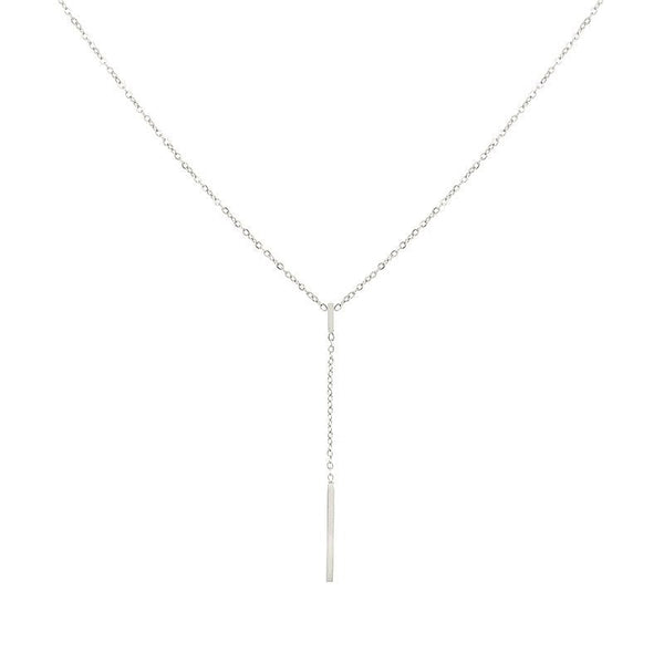 Kette Little Bar