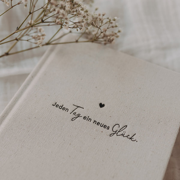 Undatierter Terminkalender Eulenschnitt