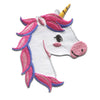 Einhorn