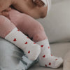 Crew Socken Baby