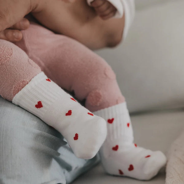 Crew Socken Baby