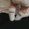 Crew Socken Baby