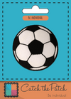Fußball