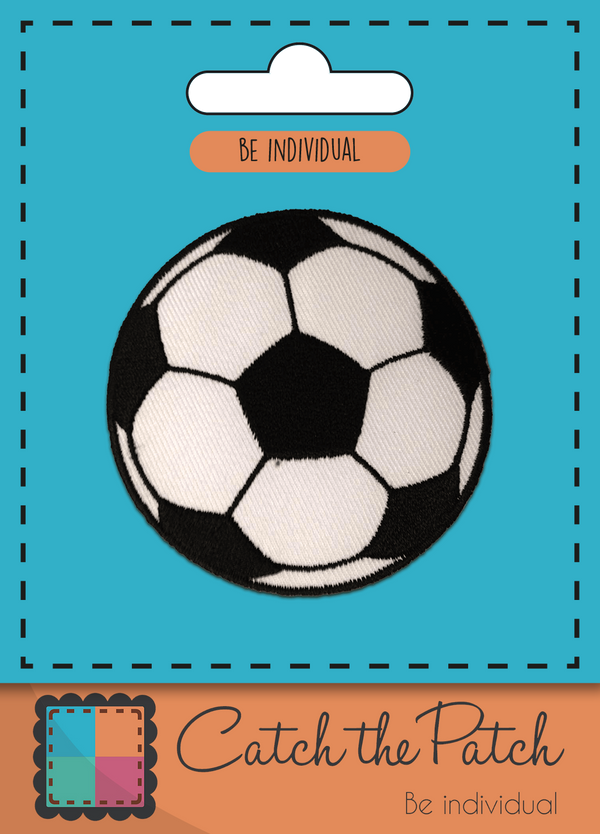 Fußball