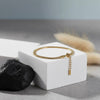 Schlangen Armband
