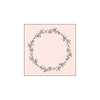 Stempel Kranz