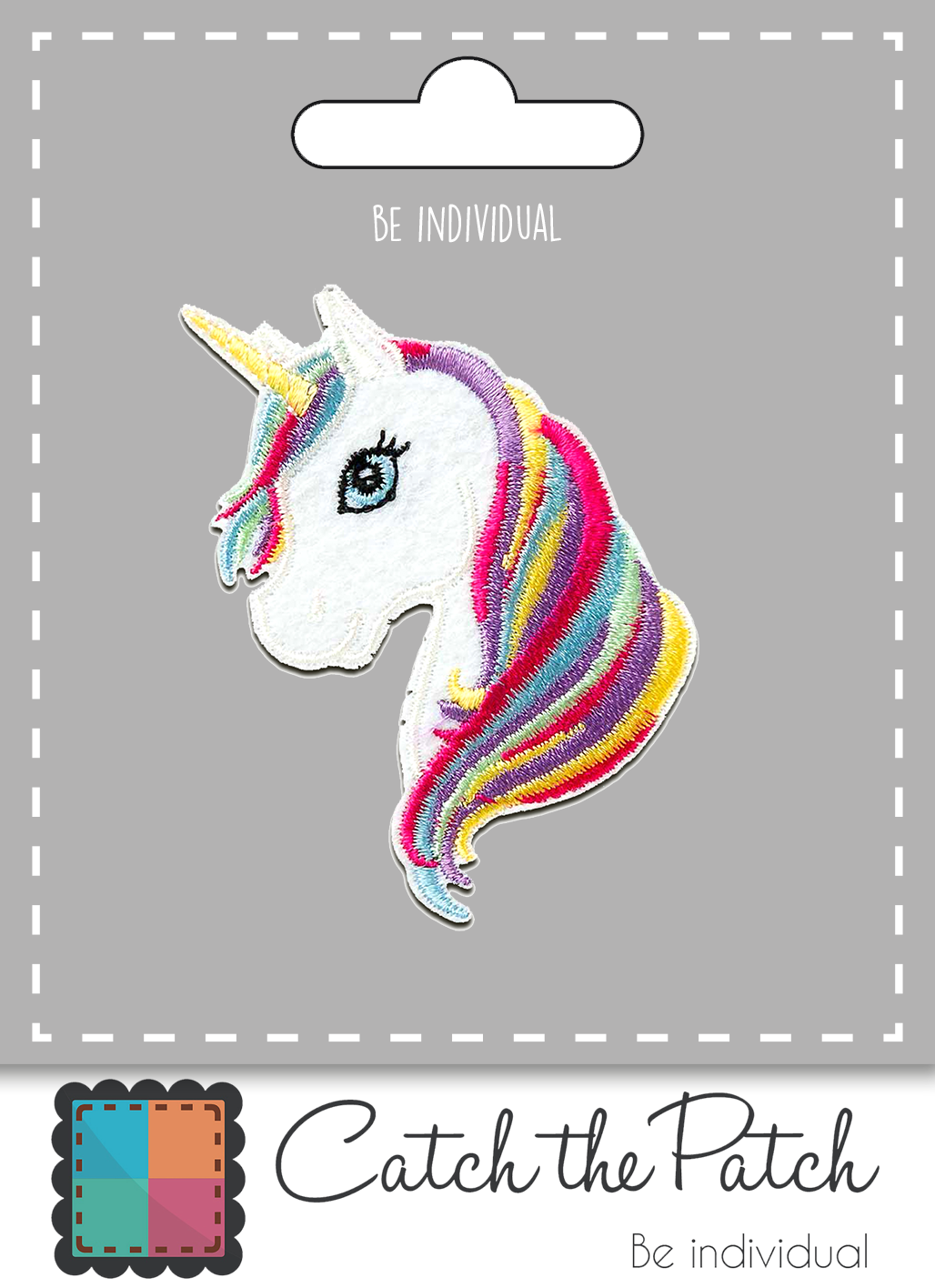 einhorn-m-dchen