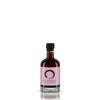 Geschenk Set Öl, Balsamico, Vinaigrette