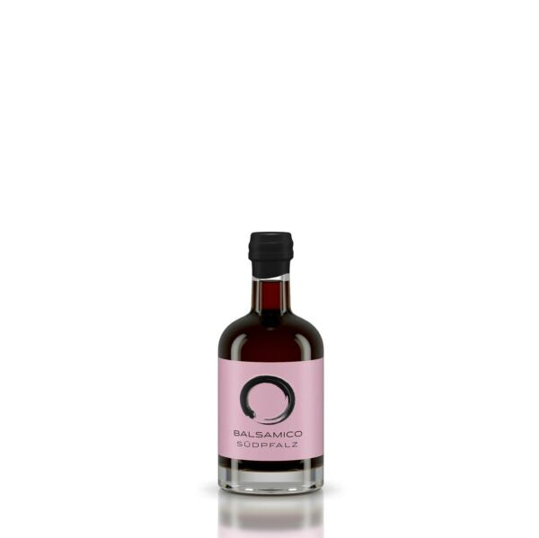 Geschenk Set Öl, Balsamico, Vinaigrette