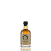 Geschenk Set Öl, Balsamico, Vinaigrette