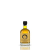 Geschenk Set Öl, Balsamico, Vinaigrette