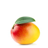 Mango Crema