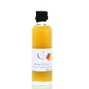 Mango Crema