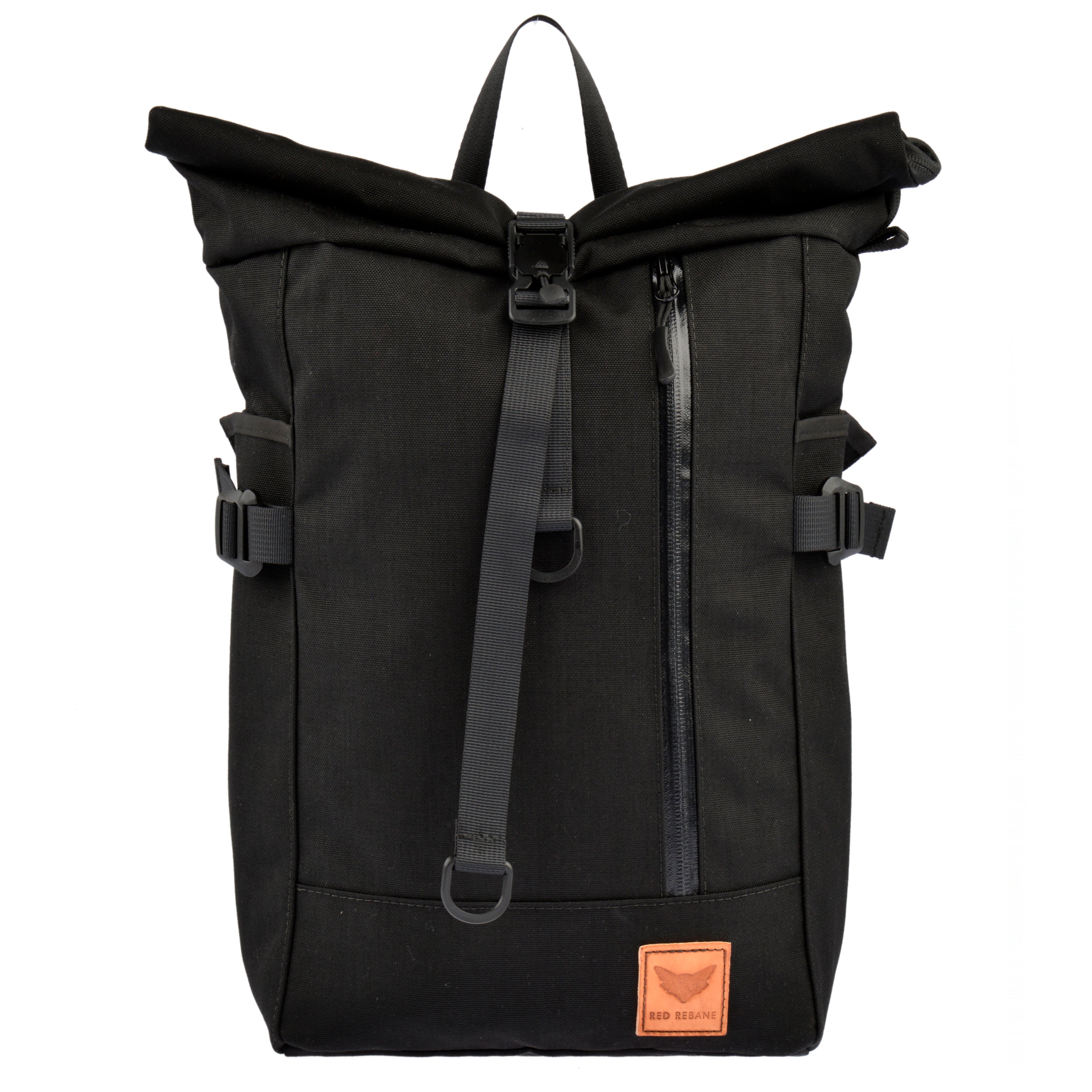Rucksack Purist SLIM
